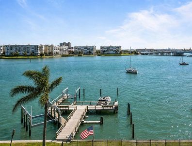 7740 Boca Ciega Dr Unit 110