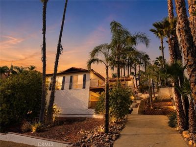 22673 Pin Tail Dr