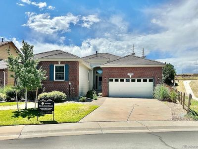10398 Nottingham Drive
