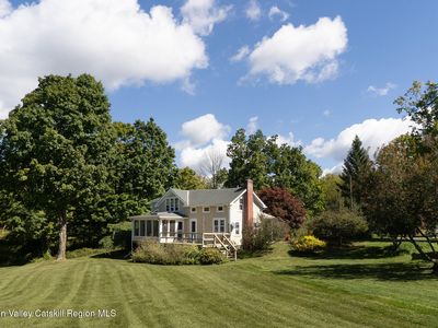 377 County Road 15