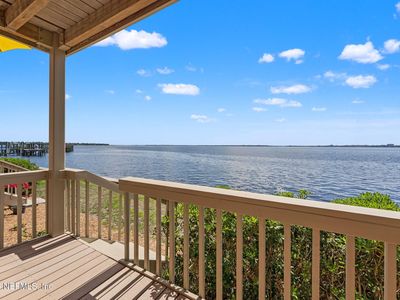1578 PALM Avenue #1576/1578