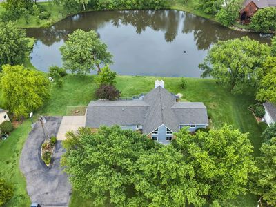 1340 S Greenwich Rd