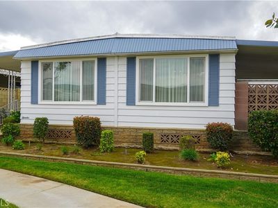 16757 Lake Ridge Way