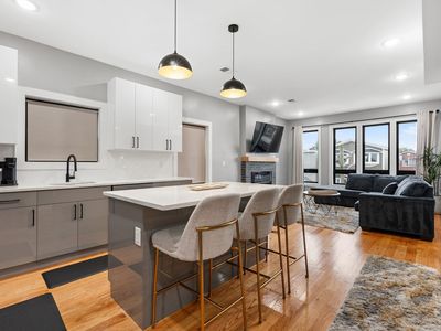 246 Clinton Ave #2