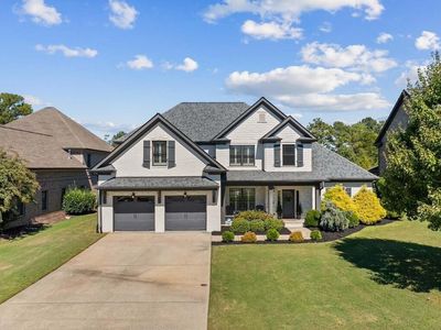 7985 Hampton Cove Dr