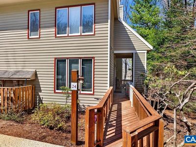 Property at 24 Trillium Close, Wintergreen Resort, VA