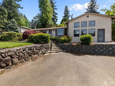 8111 NE 157th