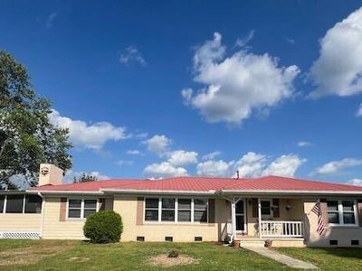 1056 Caledonia Steens Rd