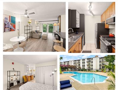 60 S Van Dorn St APT 506