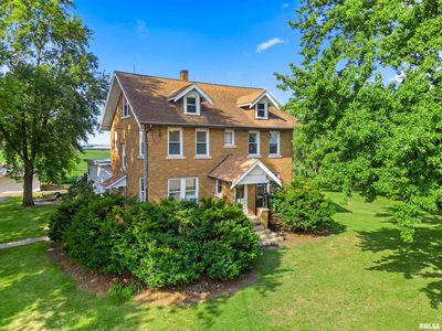 16920 W Route 150