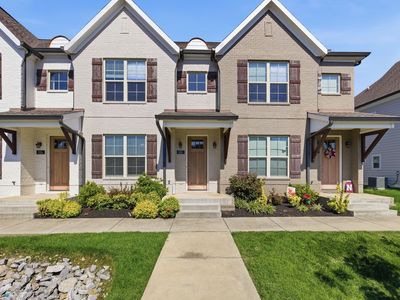 732F Old Hickory Blvd