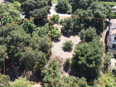 Property at 0 Ravine Ln #5, Chino Hills, CA