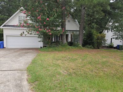 Property at 1107 Secotan Pl, Fuquay Varina, NC