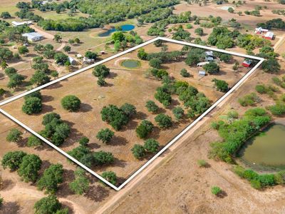 233 Ranch Rd