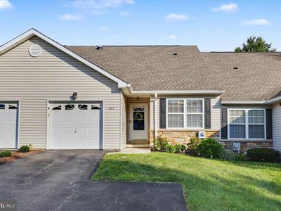 103 Madison Ct