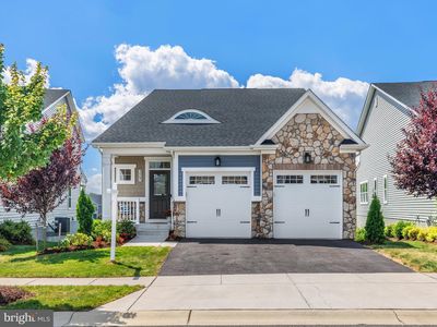 3067 Spring Peeper Ct
