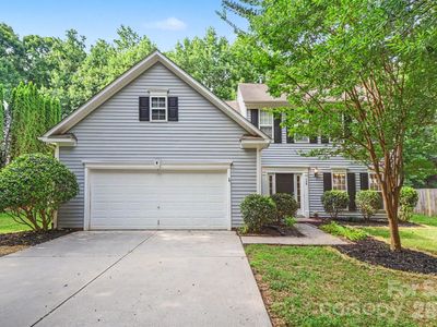 139 Northland Ave