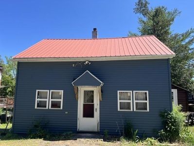 Property at 438 N Shore Rd, Hammond, NY