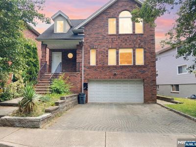 118B Temple Ter