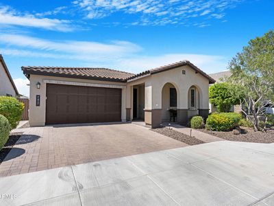 7417 W MAYA Way