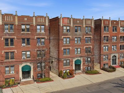 803 Avenue A APT 3A