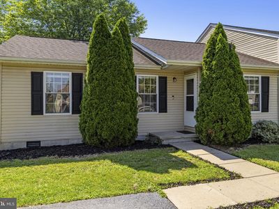 11 Idyllwood Dr