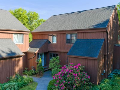 Property at 20 Greenfield Road #F7, Essex Junction, VT