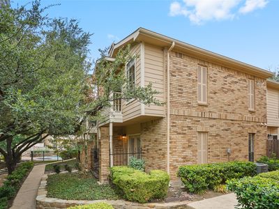 14333 Preston Rd #1305