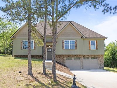 46 Falcons View Dr