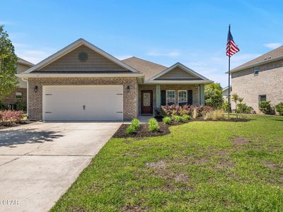 377 Cocobolo Dr