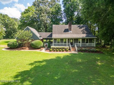 87 Twin Gum Rd