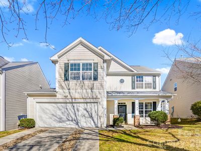 12733 Alvin Woods Dr