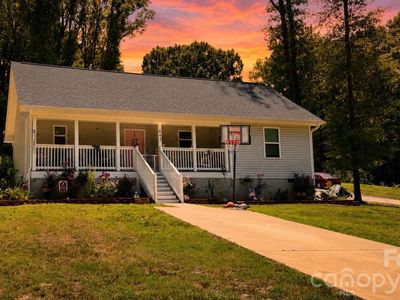 641 Johns Ln
