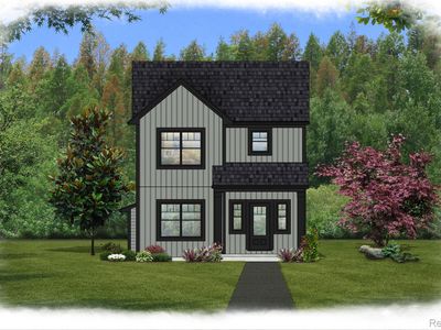 Property at 2700 Vendome Ave, Rochester Hills, MI