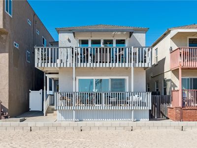 1003 Seal Way