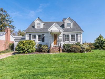 Property at 9 West Street, Greenvale, NY