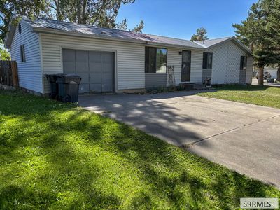269 Croft Dr