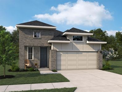 23542 Cinnamon Tree Ln