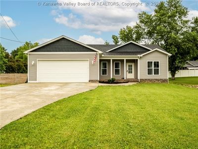 112 Knights Ct
