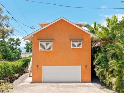 84 Loha St Unit C