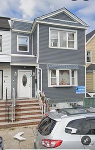10611 97th Ave