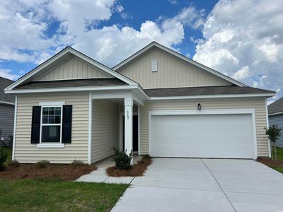 620 Muster Field Ct.