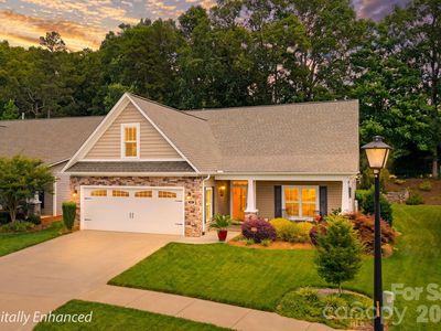 459 Pepperstone Dr