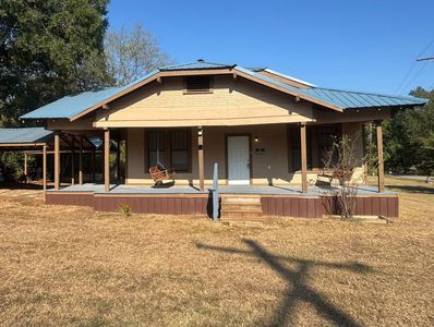 12173 Highway 98