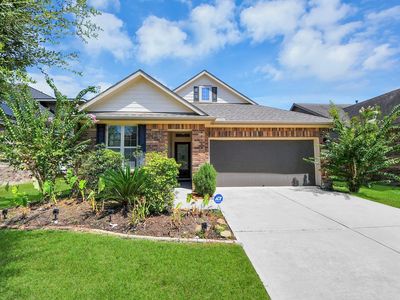 5310 Royal Press Dr