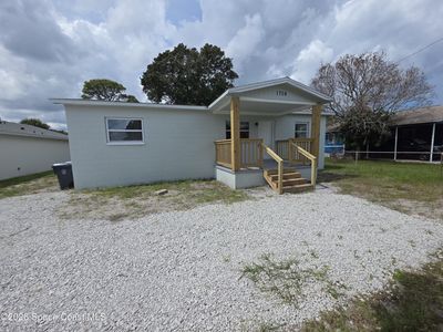 1708 Elizabeth Ave