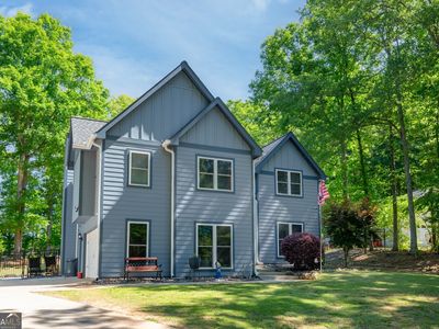 95 Tyler Woods Dr