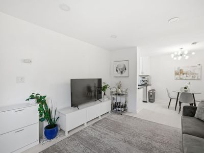 408 Boardwalk Ave APT 1