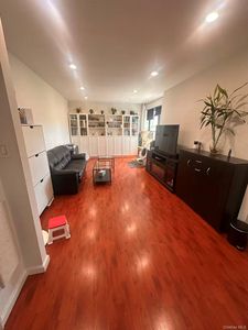 139-15 28 Road #6G