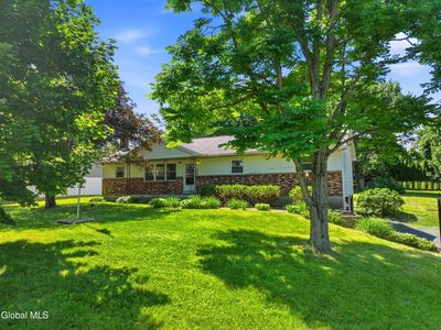 Property at 103 Smith Road, Mechanicville, NY